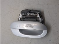 51220000523 Ручка двери наружная BMW 5 E39 1995-2003 20280225 #3
