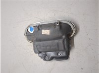 51220000523 Ручка двери наружная BMW 5 E39 1995-2003 20280225 #4