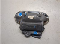 51220000523 Ручка двери наружная BMW 5 E39 1995-2003 20280225 #6