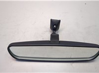  Зеркало салона Pontiac Vibe 1 2002-2008 20280226 #1