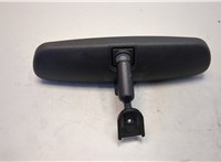  Зеркало салона Pontiac Vibe 1 2002-2008 20280226 #3