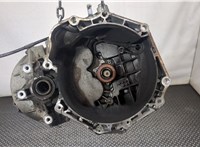  КПП 6-ст.мех. (МКПП) Opel Astra H 2004-2010 20280227 #1