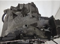  КПП 6-ст.мех. (МКПП) Opel Astra H 2004-2010 20280227 #2