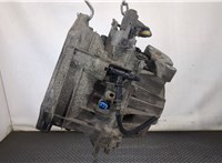  КПП 6-ст.мех. (МКПП) Opel Astra H 2004-2010 20280227 #3