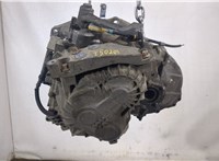  КПП 6-ст.мех. (МКПП) Opel Astra H 2004-2010 20280227 #5