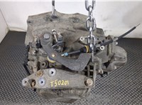  КПП 6-ст.мех. (МКПП) Opel Astra H 2004-2010 20280227 #6