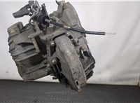  КПП 6-ст.мех. (МКПП) Opel Astra H 2004-2010 20280227 #7