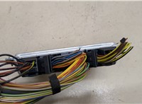  Блок управления двигателем BMW 3 E46 1998-2005 20280228 #4