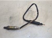  Лямбда зонд BMW 5 E60 2003-2009 20280229 #1