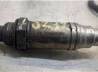  Лямбда зонд BMW 5 E60 2003-2009 20280229 #2