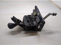  Кулиса КПП Lexus LS460 2006-2012 20280230 #1