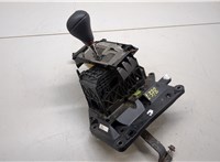  Кулиса КПП Lexus LS460 2006-2012 20280230 #2