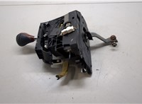  Кулиса КПП Lexus LS460 2006-2012 20280230 #3