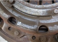  Маховик Opel Zafira A 1999-2005 20280232 #3