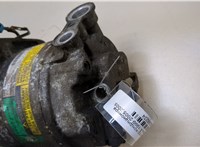  Компрессор кондиционера Opel Zafira A 1999-2005 20280234 #4