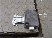  Блок контроля давления в шинах Toyota Sienna 3 2010-2014 20280235 #1