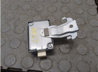  Блок контроля давления в шинах Toyota Sienna 3 2010-2014 20280235 #2