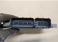  Блок управления двигателем Mercedes C W204 2007-2013 20280236 #3
