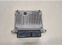  Блок управления двигателем Mercedes C W204 2007-2013 20280236 #4