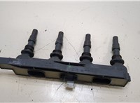  Катушка зажигания Opel Zafira A 1999-2005 20280237 #1