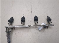 90536149, 90536083 Форсунка топливная Opel Zafira A 1999-2005 20280239 #3