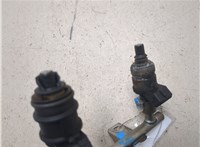 90536149, 90536083 Форсунка топливная Opel Zafira A 1999-2005 20280239 #7