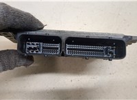  Блок управления двигателем Nissan Note E11 2006-2013 20280241 #3