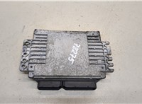  Блок управления двигателем Nissan Note E11 2006-2013 20280241 #4