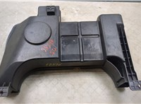  Сабвуфер Infiniti QX56 2004-2010 20280243 #3