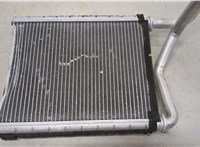  Радиатор отопителя (печки) Toyota Camry V40 2006-2011 20280245 #1