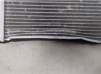  Радиатор отопителя (печки) Toyota Camry V40 2006-2011 20280245 #2