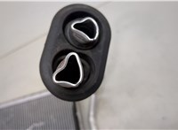  Радиатор отопителя (печки) Toyota Camry V40 2006-2011 20280245 #3