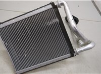  Радиатор отопителя (печки) Toyota Camry V40 2006-2011 20280245 #4