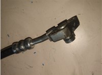  Шланг, трубка гидроусилителя Acura MDX 2001-2006 20280248 #3