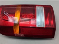  Фонарь (задний) Land Rover Discovery 3 2004-2009 20280247 #1