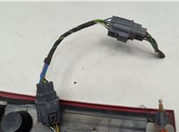  Фонарь (задний) Land Rover Discovery 3 2004-2009 20280247 #2