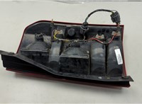 Фонарь (задний) Land Rover Discovery 3 2004-2009 20280247 #3