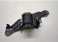  Ремень безопасности Hyundai Sonata 8 2019- 20280249 #1