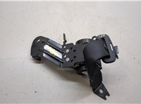  Ремень безопасности Hyundai Sonata 8 2019- 20280249 #2