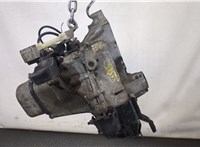  КПП 6-ст.мех 4х4 (МКПП) KIA Sportage 2004-2010 20280251 #1