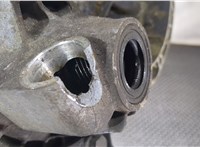  КПП 6-ст.мех 4х4 (МКПП) KIA Sportage 2004-2010 20280251 #3
