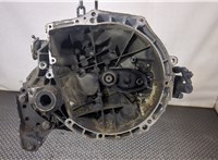  КПП 6-ст.мех 4х4 (МКПП) KIA Sportage 2004-2010 20280251 #4