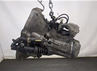  КПП 6-ст.мех 4х4 (МКПП) KIA Sportage 2004-2010 20280251 #6