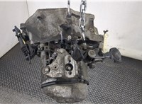  КПП 6-ст.мех 4х4 (МКПП) KIA Sportage 2004-2010 20280251 #7