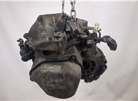  КПП 6-ст.мех 4х4 (МКПП) KIA Sportage 2004-2010 20280251 #8