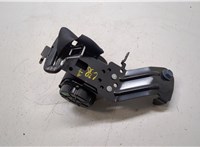  Ремень безопасности Hyundai Sonata 8 2019- 20280253 #1