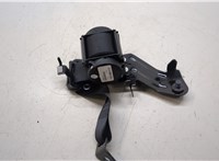  Ремень безопасности Hyundai Sonata 8 2019- 20280253 #2