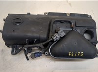  Крышка клапанная ДВС Nissan Note E11 2006-2013 20280254 #1