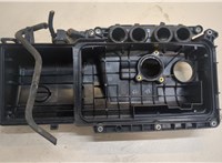 Крышка клапанная ДВС Nissan Note E11 2006-2013 20280254 #2