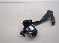  Ремень безопасности Hyundai Sonata 8 2019- 20280255 #3